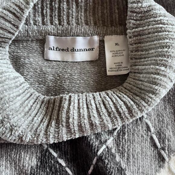 Academia victorian goth layer bundle - Picture 3 of 8